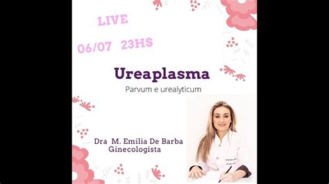 ureaplasma parvum como se contraí|Como é o ureaplasma transmitido sexualmente, oralmente e。